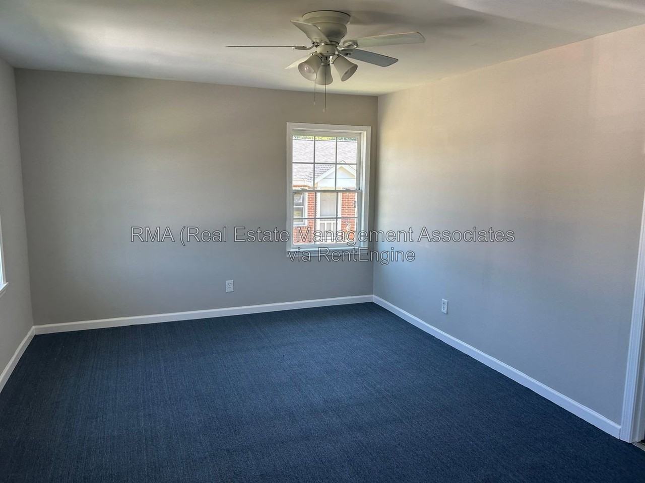 728 W Taylor St - Photo 4 of 5