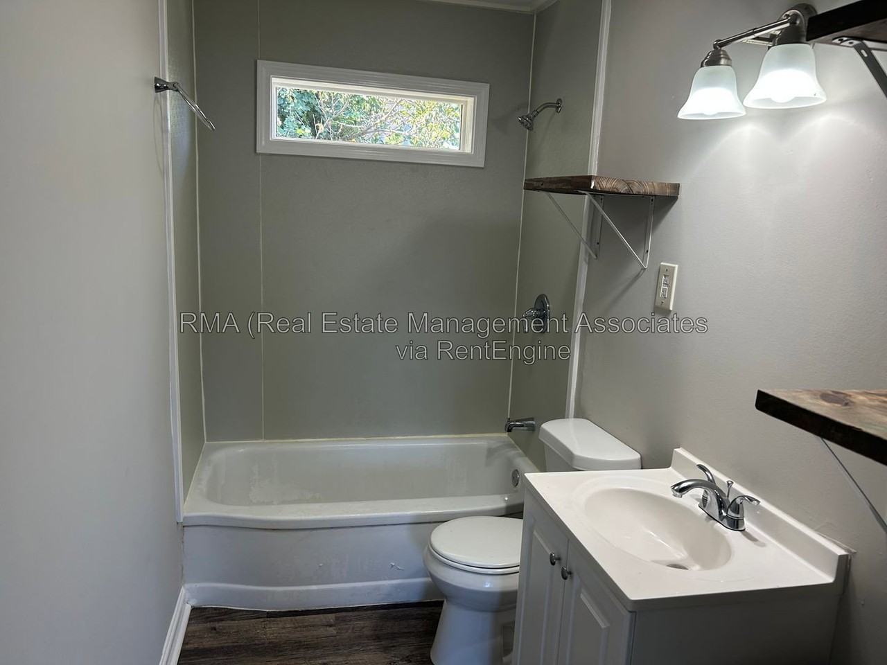 728 W Taylor St - Photo 5 of 5