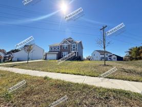 6672 Gordon Blvd - Photo 1 of 1