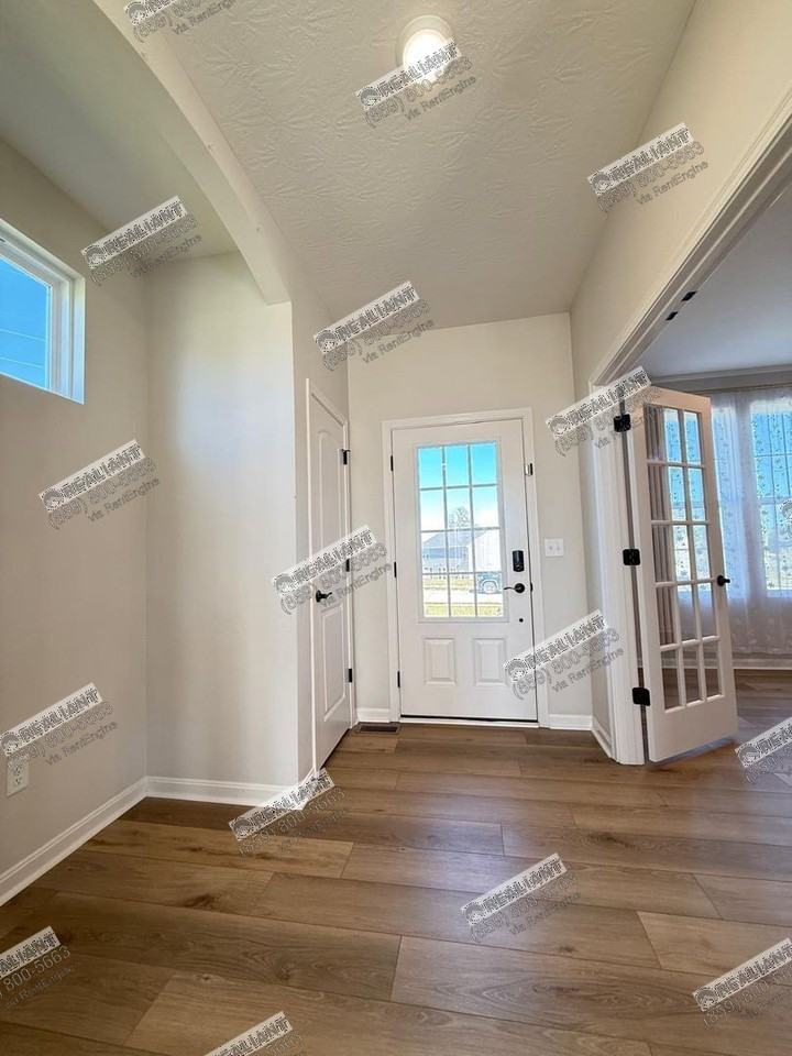 6672 Gordon Blvd - Photo 2 of 29