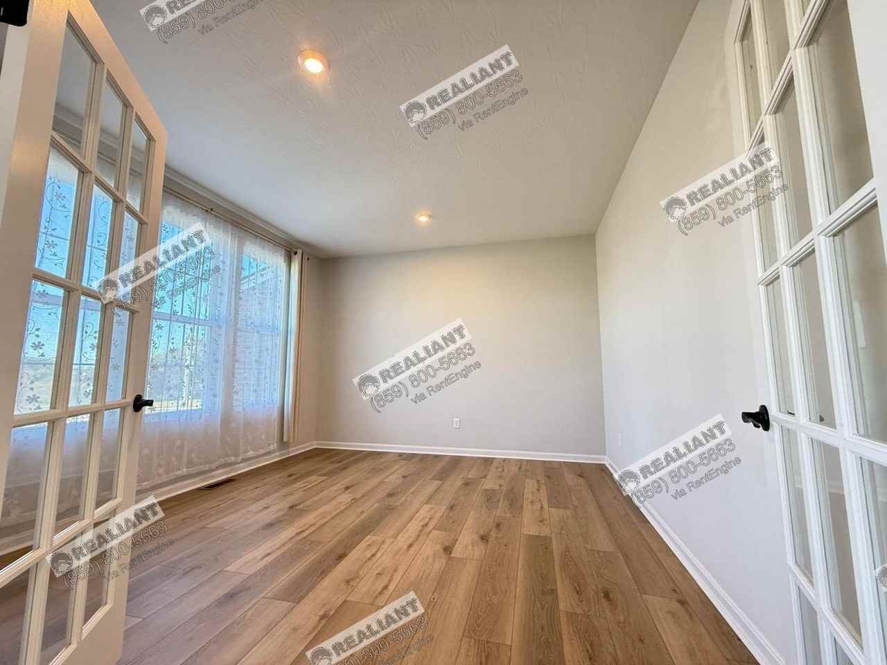 6672 Gordon Blvd - Photo 3 of 29