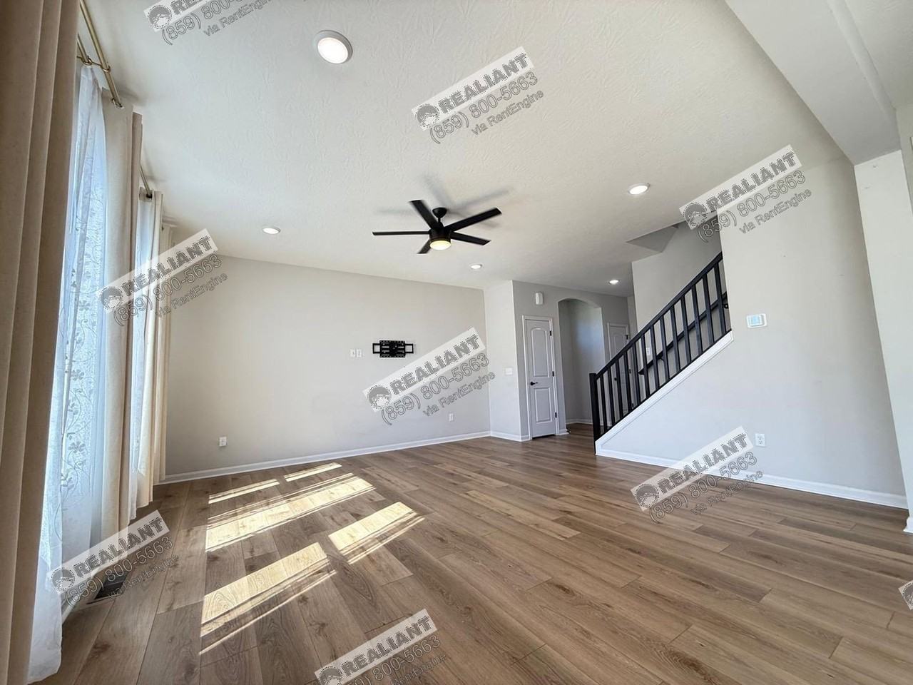 6672 Gordon Blvd - Photo 4 of 29