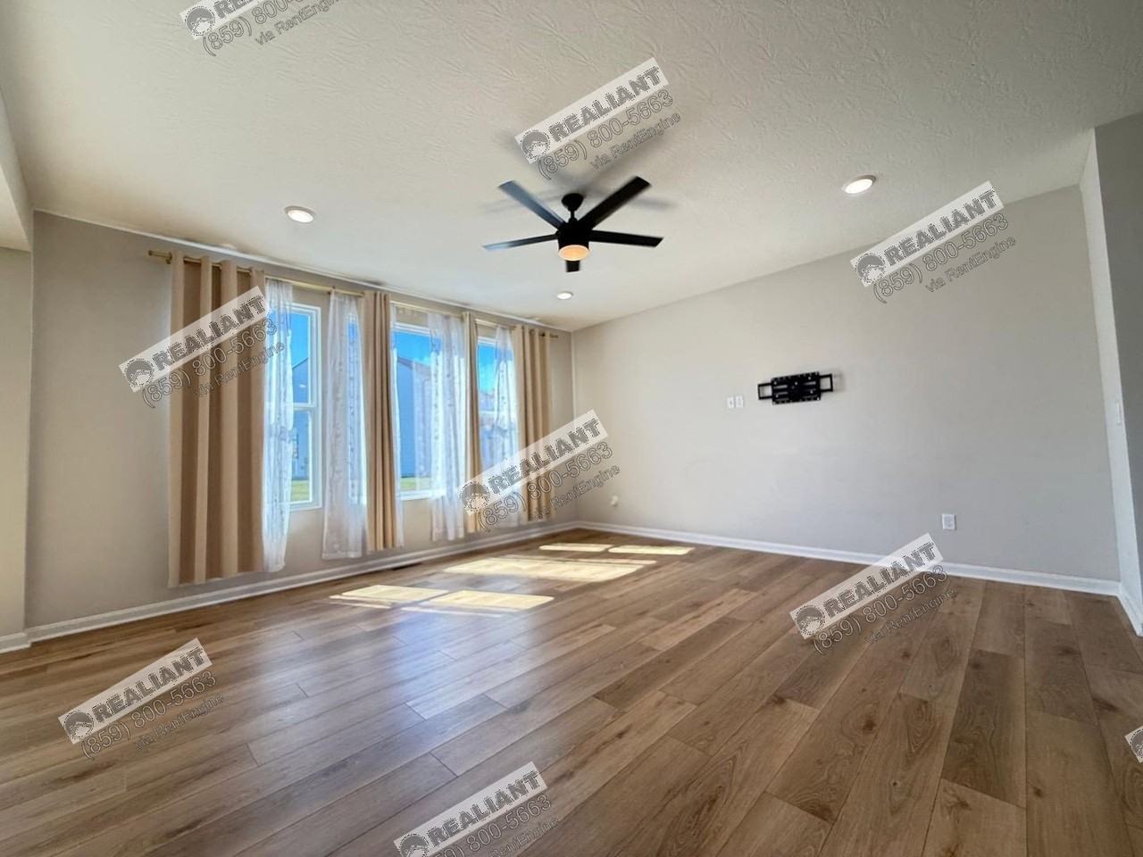 6672 Gordon Blvd - Photo 5 of 29