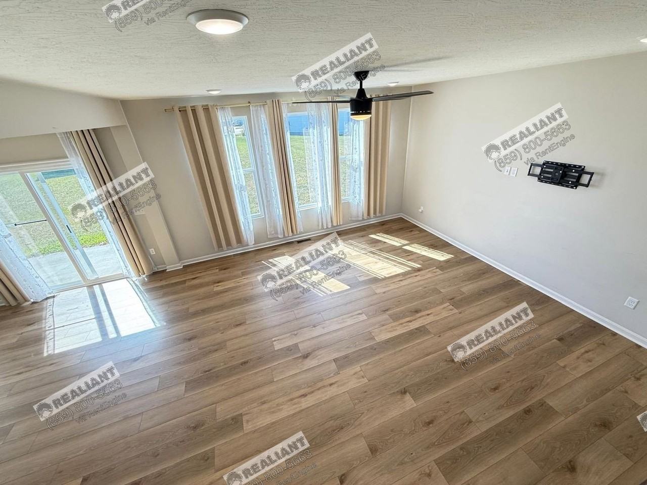 6672 Gordon Blvd - Photo 6 of 29
