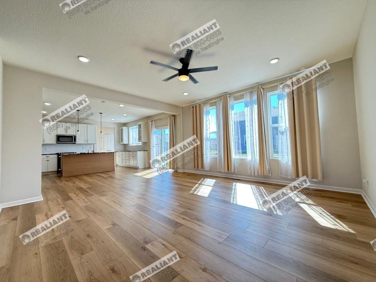 6672 Gordon Blvd - Photo 7 of 29