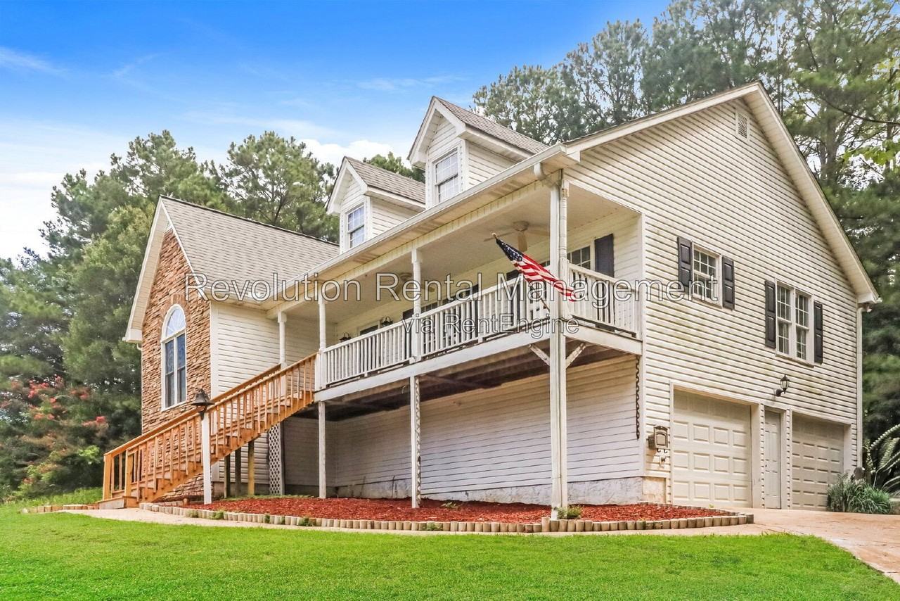 208 Wellington Walk - Photo 4 of 43