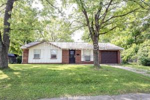 featured image of 9313 Rochelle Dr