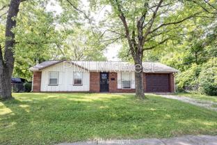 9313 Rochelle Dr - Photo 1 of 1