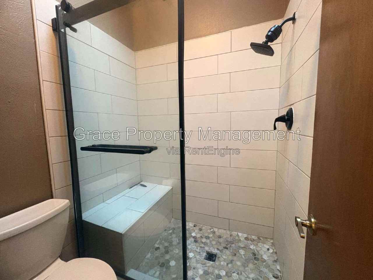 5026 S Evanston St - Photo 7 of 13