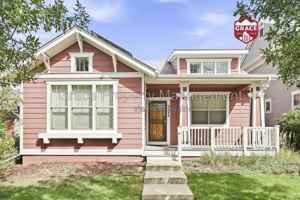 featured image of 3364 Wabash St