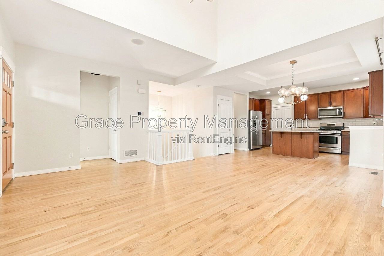 3364 Wabash St - Photo 3 of 26