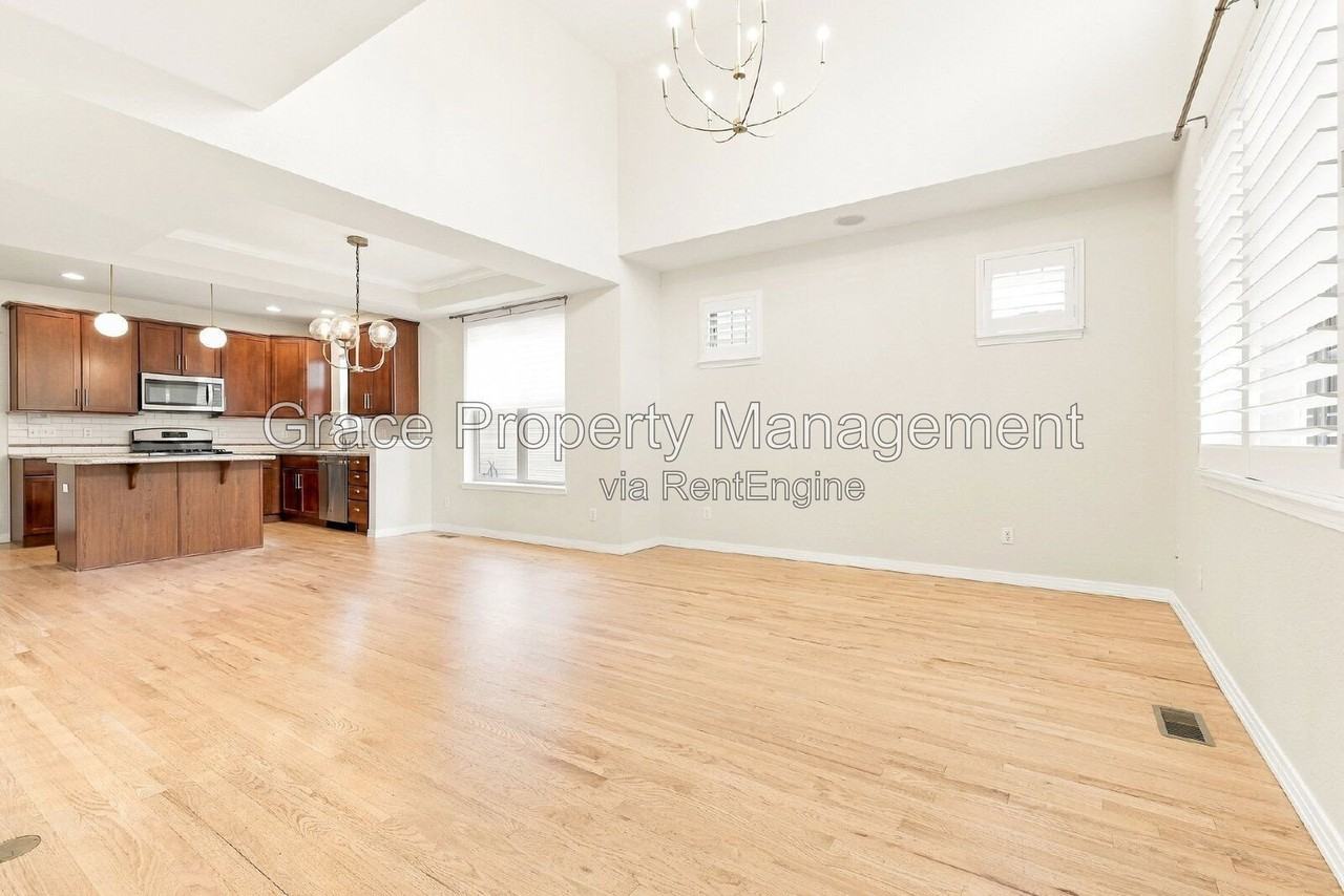 3364 Wabash St - Photo 4 of 26