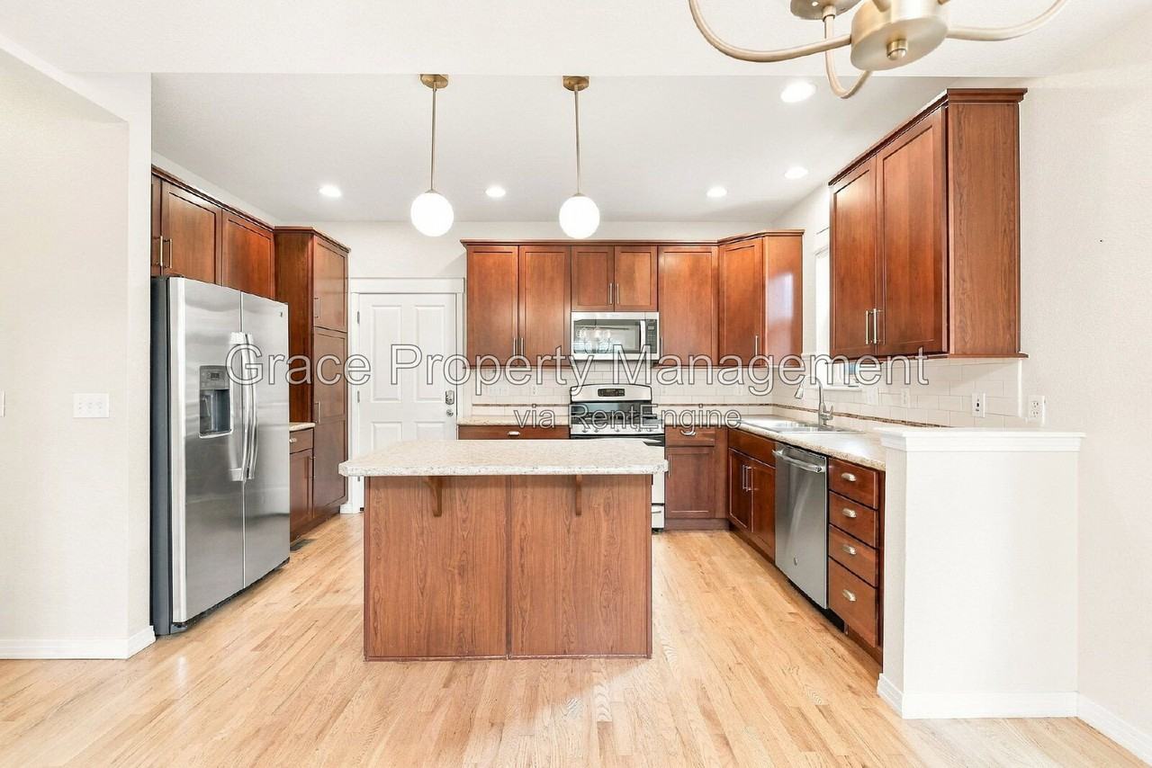 3364 Wabash St - Photo 6 of 26