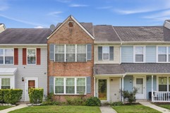 6090 Tapir Pl - Photo 1 of 1
