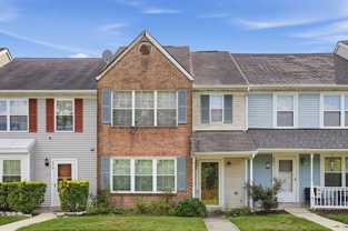 6090 Tapir Pl - Photo 1 of 1