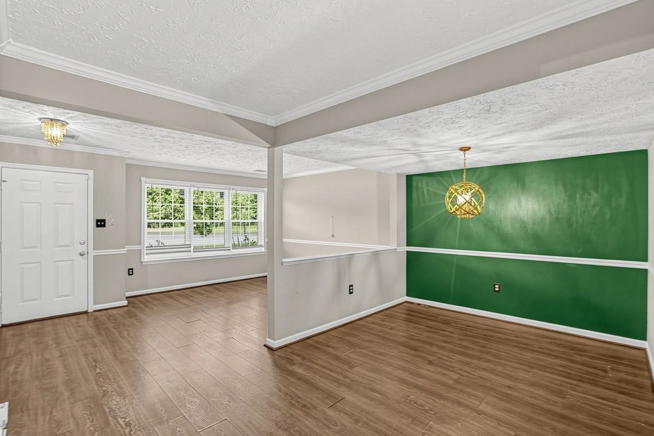 6090 Tapir Pl - Photo 4 of 15
