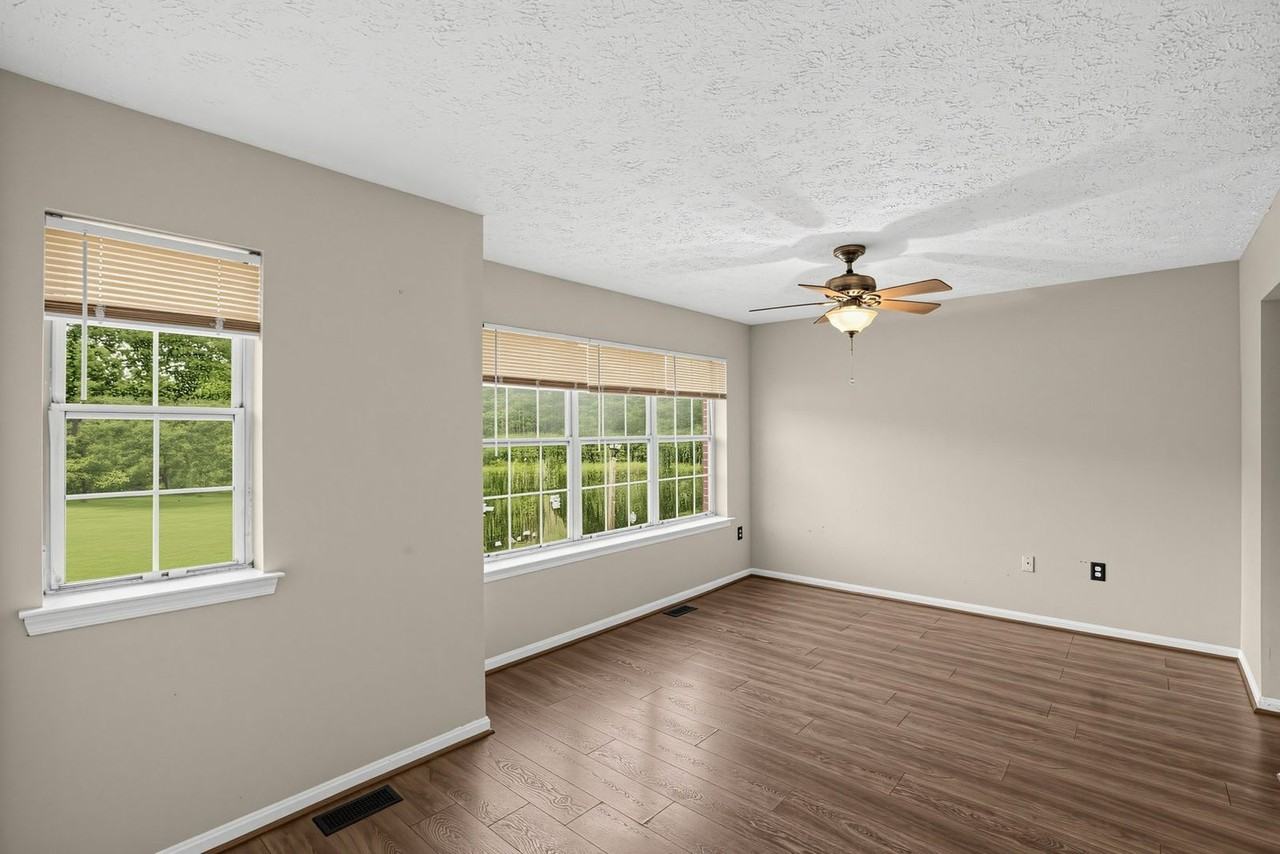 6090 Tapir Pl - Photo 5 of 15