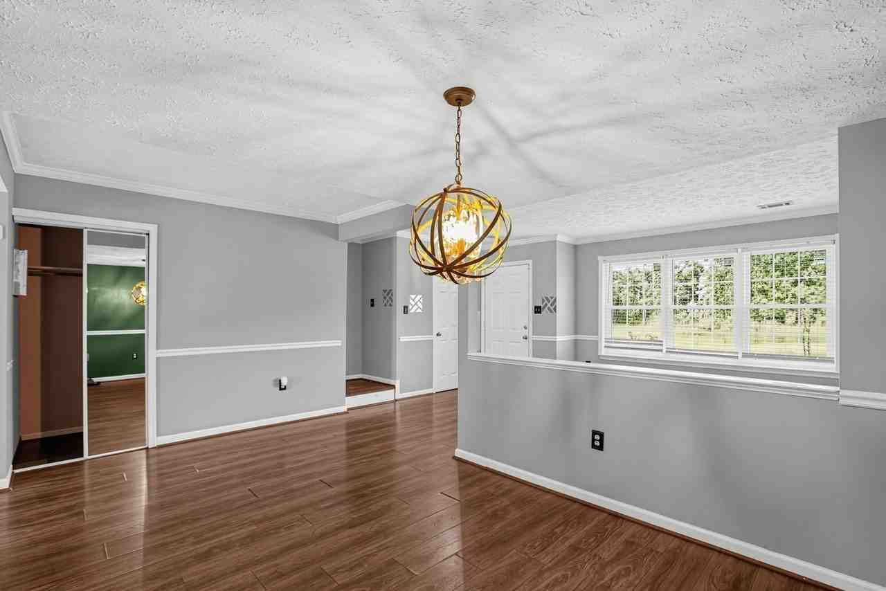 6090 Tapir Pl - Photo 6 of 15