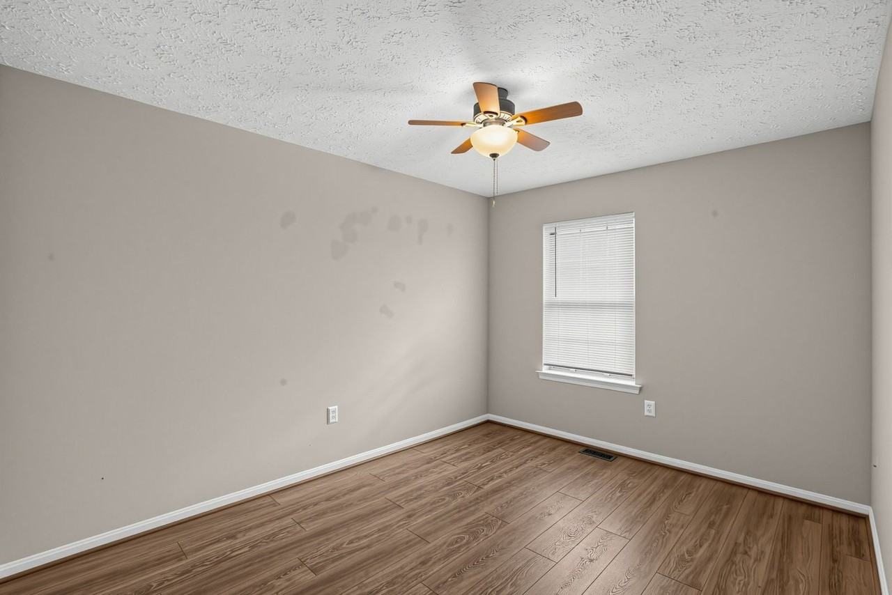 6090 Tapir Pl - Photo 7 of 15