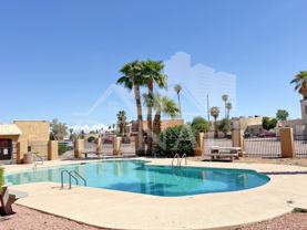 4490 E Pueblo Ave - Photo 1 of 1