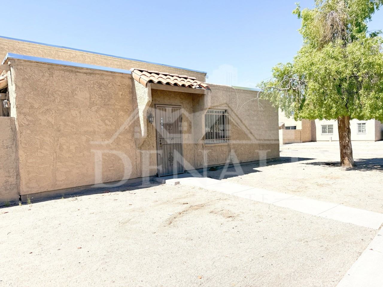 4490 E Pueblo Ave - Photo 2 of 16
