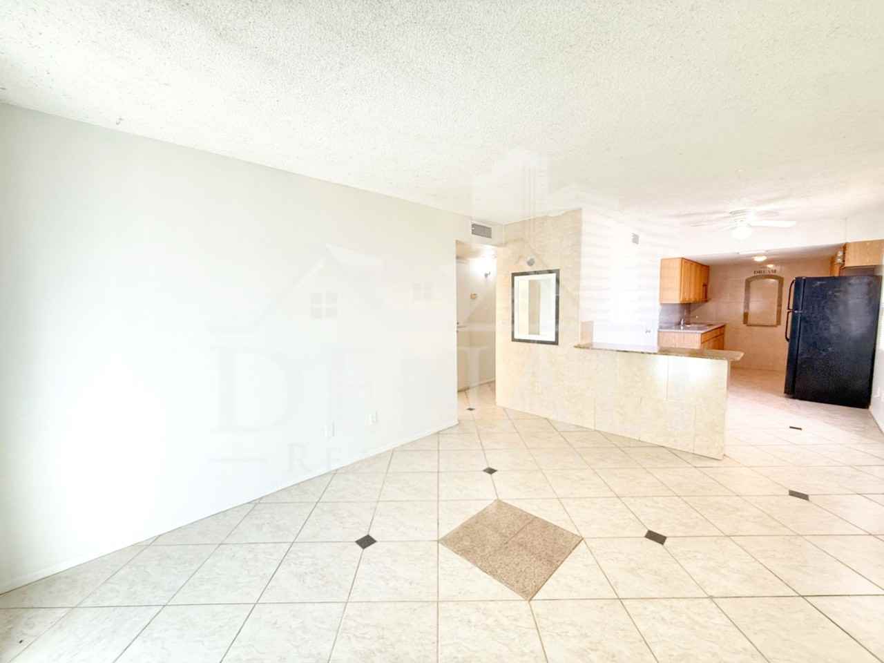 4490 E Pueblo Ave - Photo 5 of 16