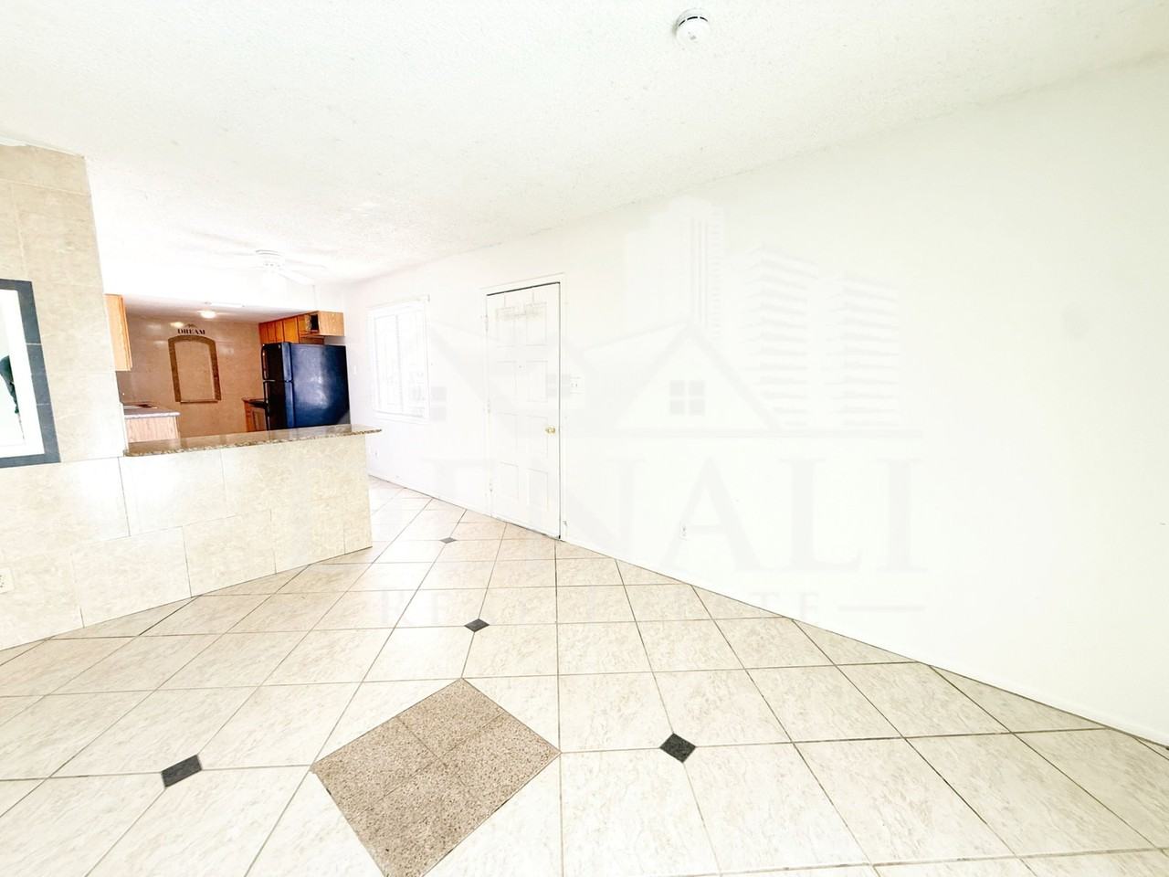 4490 E Pueblo Ave - Photo 6 of 16