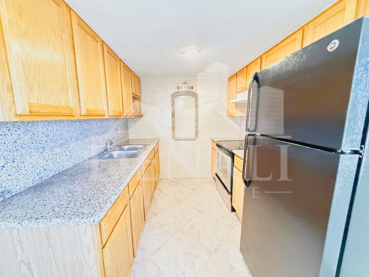 4490 E Pueblo Ave - Photo 7 of 16
