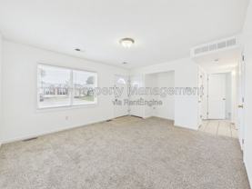 18860 E Wigwam Pl - Photo 1 of 1