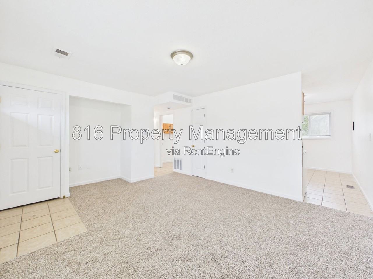 18860 E Wigwam Pl - Photo 2 of 18