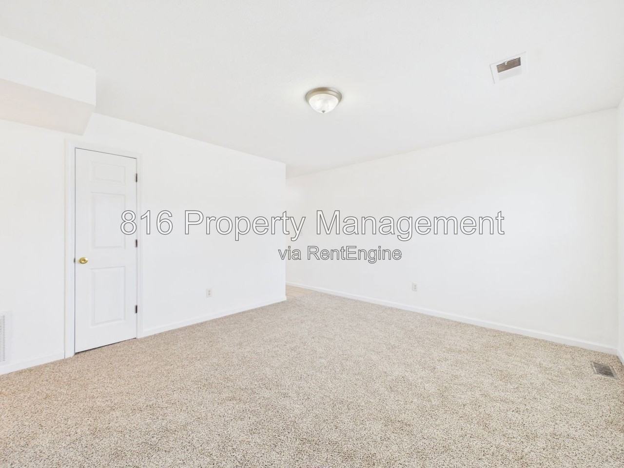 18860 E Wigwam Pl - Photo 3 of 18