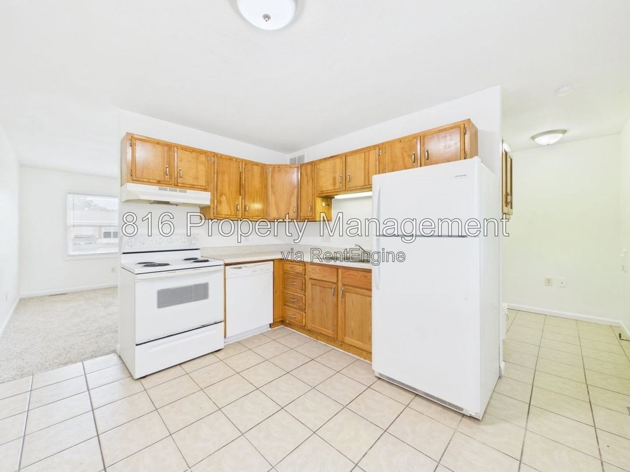 18860 E Wigwam Pl - Photo 4 of 18
