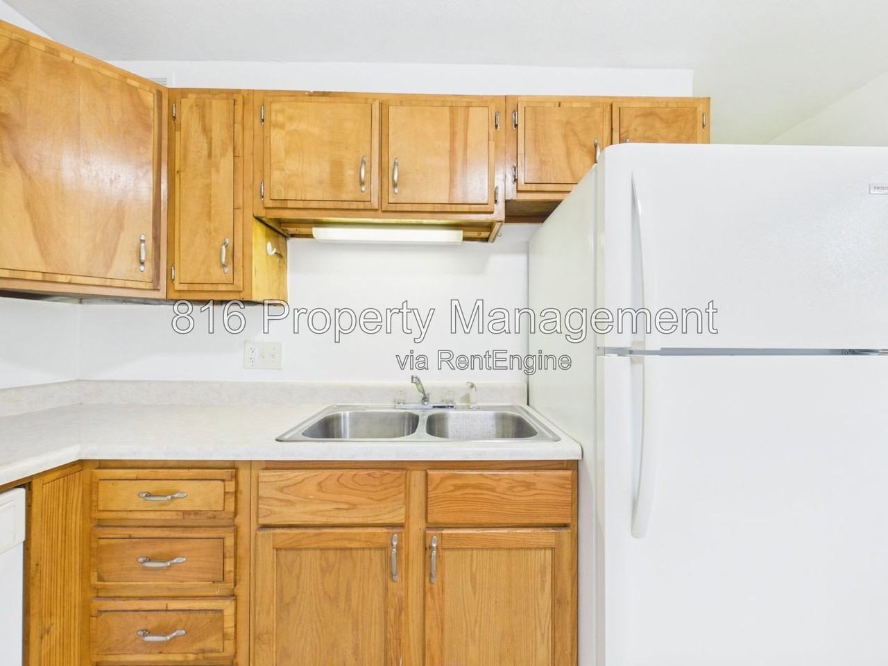 18860 E Wigwam Pl - Photo 5 of 18