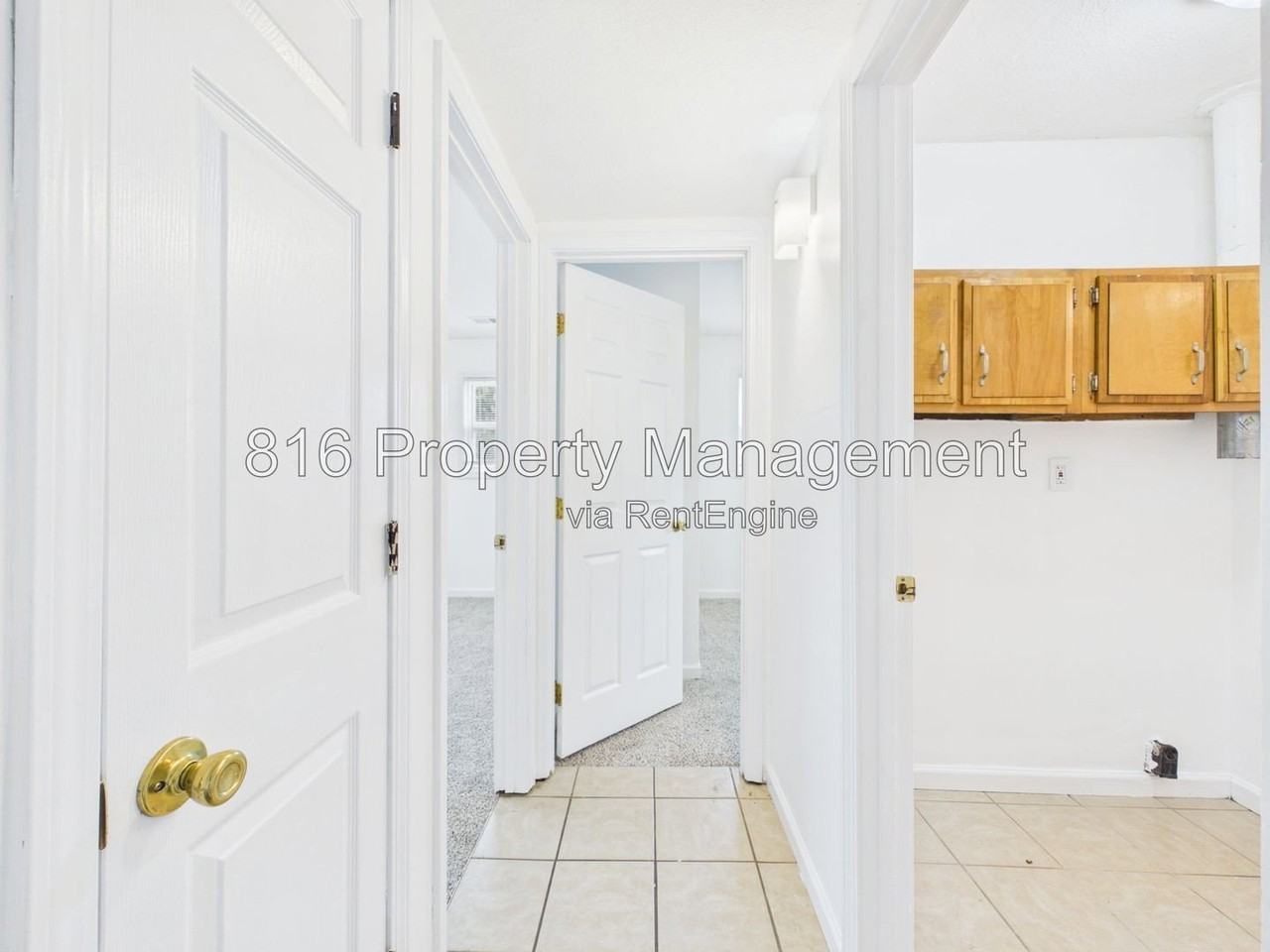 18860 E Wigwam Pl - Photo 6 of 18