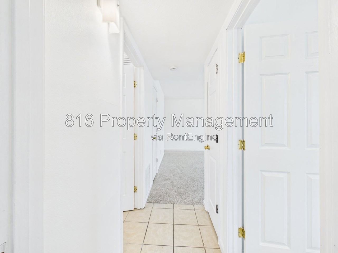 18860 E Wigwam Pl - Photo 7 of 18