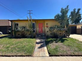 1030 N Caswell Ave - Photo 1 of 1