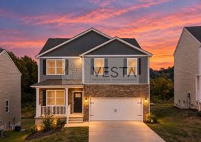 827 Adelston Ln - Photo 1 of 1