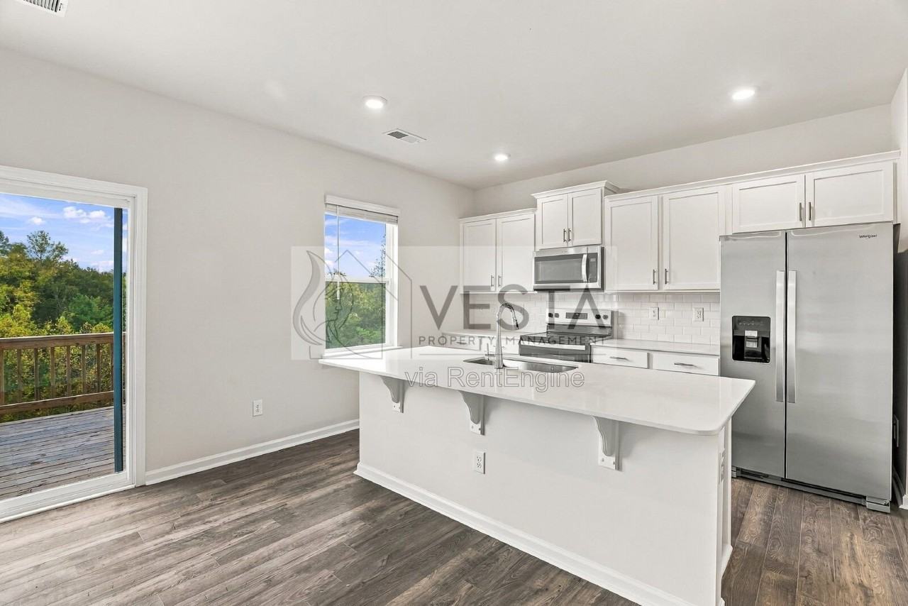 827 Adelston Ln - Photo 2 of 42