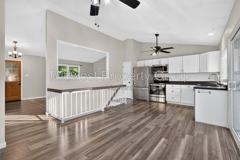 1039 Hollybend Dr - Photo 1 of 1