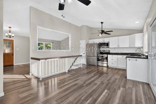 1039 Hollybend Dr - Photo 1 of 1