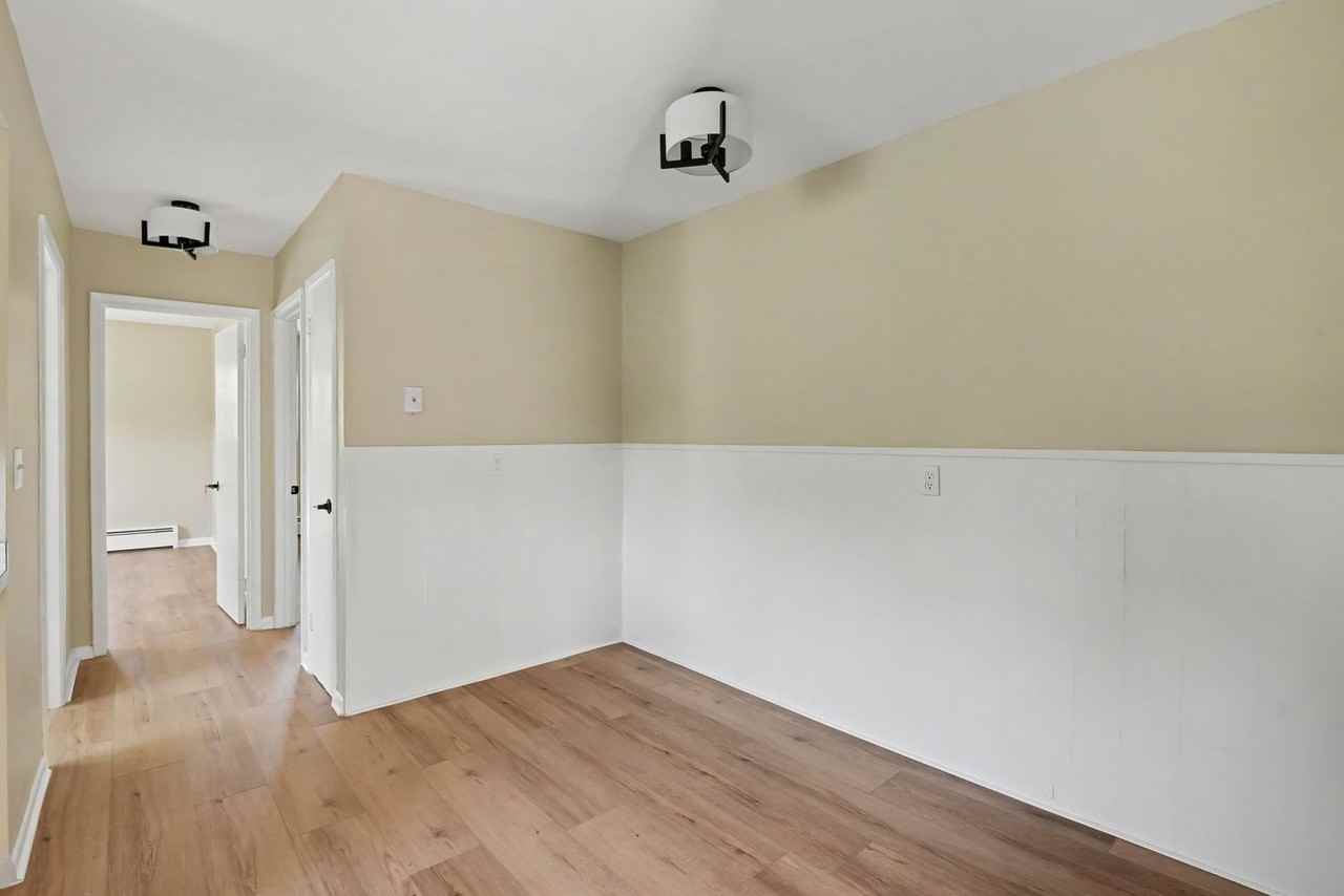 2246 Kipling Ave #3 - Photo 4 of 12