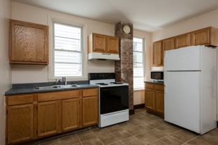 252 Western Ave #1 - Photo 1 of 1