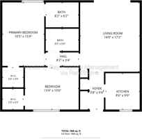 featured image of 127 Hacienda Carmel