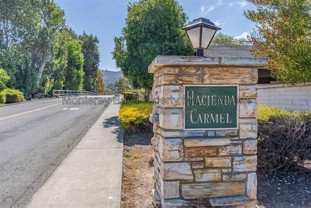 127 Hacienda Carmel - Photo 1 of 1