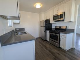 2036 Chariton St #2 - Photo 1 of 1