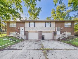 featured image of 1410 S Franklin Ave