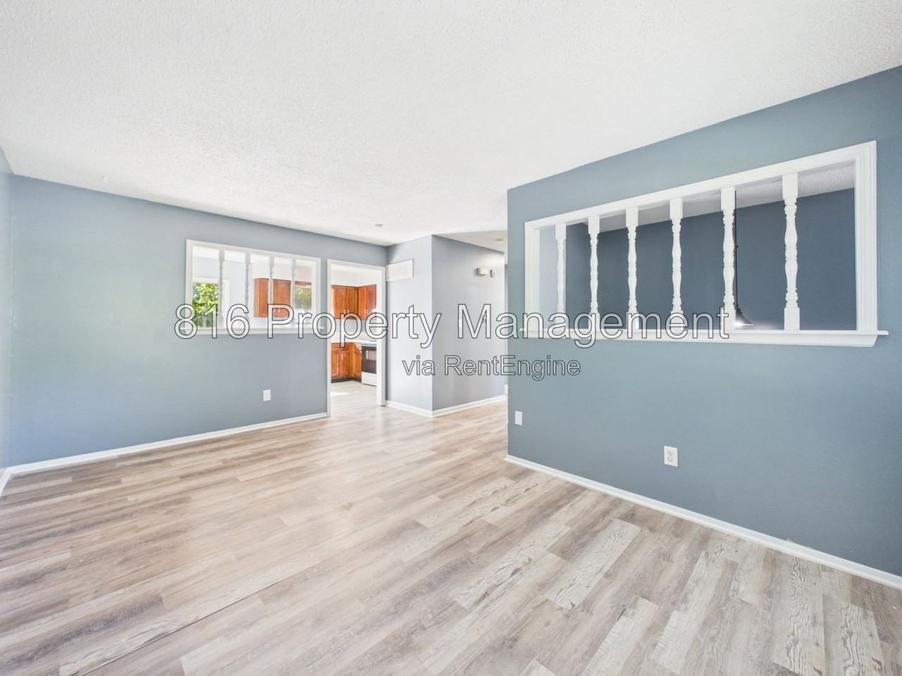 1410 S Franklin Ave - Photo 5 of 31