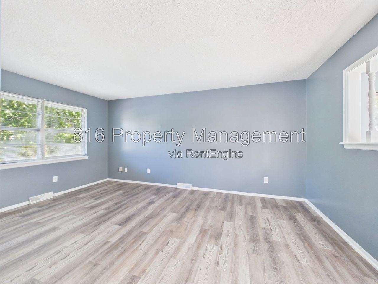 1410 S Franklin Ave - Photo 6 of 31