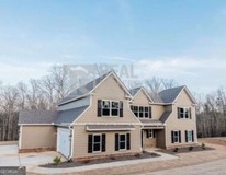 75 Creekside Ct - Photo 1 of 1