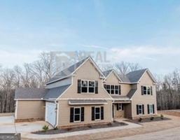 featured image of 75 Creekside Ct